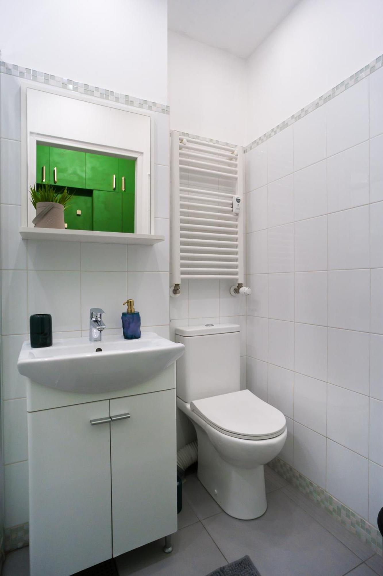 Hacienda Royal Palace - Central Designer Apartment بوخارست المظهر الخارجي الصورة