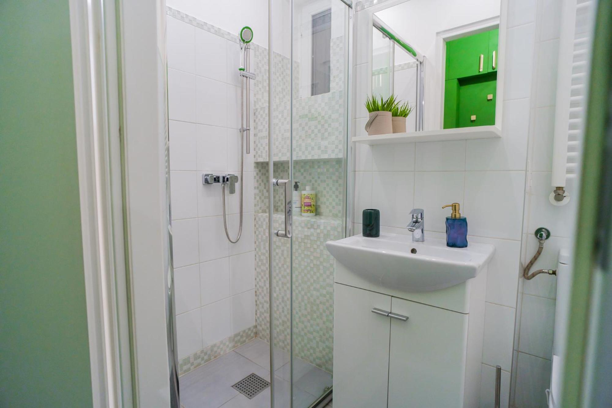 Hacienda Royal Palace - Central Designer Apartment بوخارست المظهر الخارجي الصورة