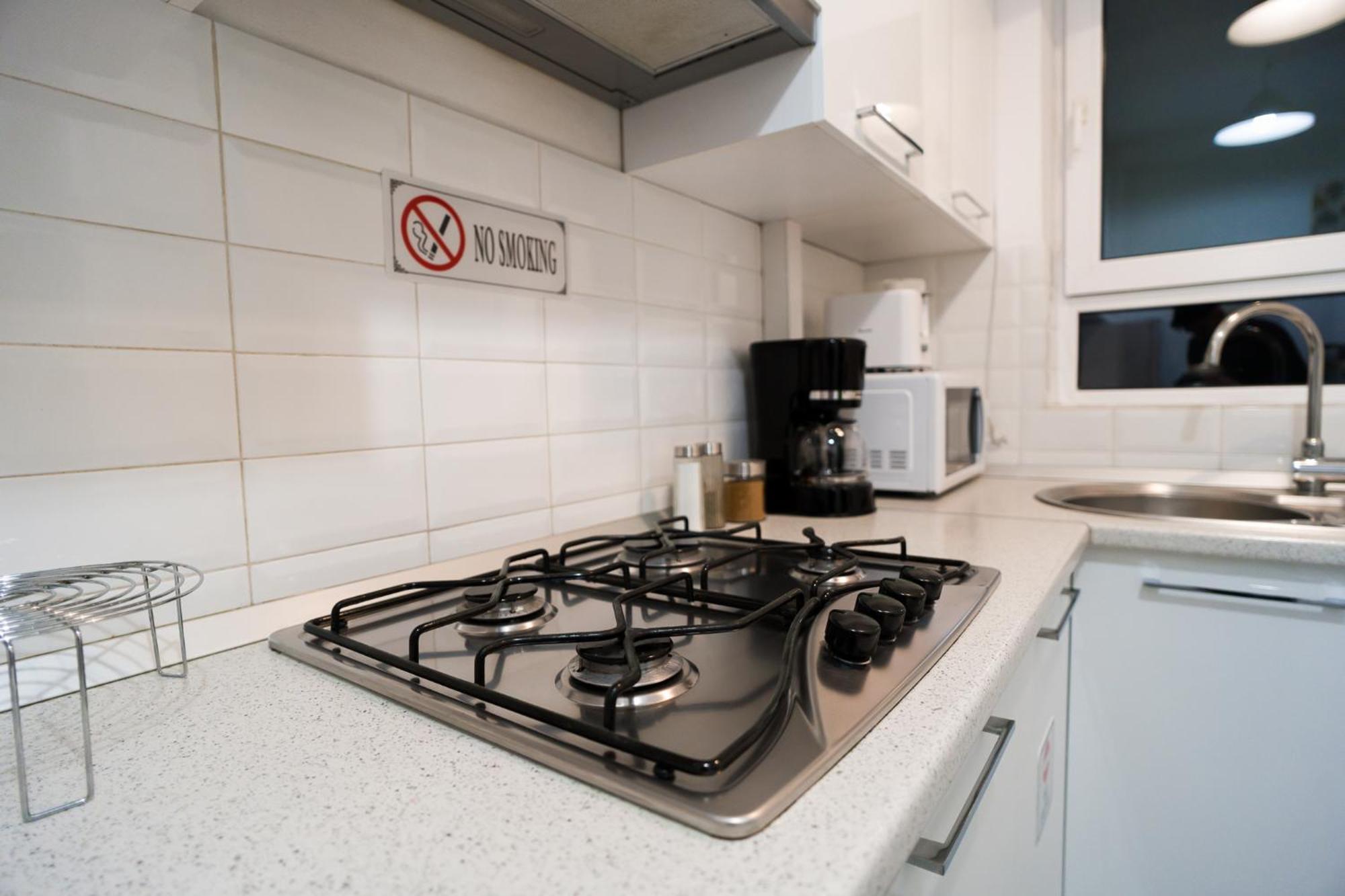 Hacienda Royal Palace - Central Designer Apartment بوخارست المظهر الخارجي الصورة